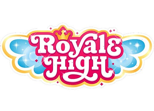 Royale High