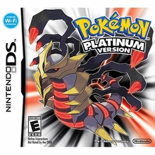 Video Games, Manga & Assorted Items Video Games, Manga & Assorted Items