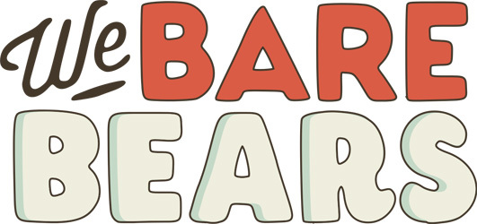 We Bare Bears