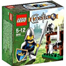 Castle Castle