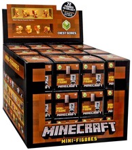 minecraft toys for sale