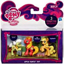Mini Figure Multi Packs Mini Figure Multi Packs