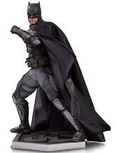 Justice League Movie
