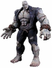 Batman Arkham City Batman Arkham City
