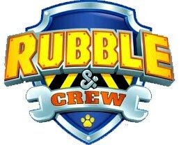 Rubble & Crew