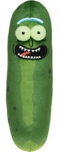 Plush Toys