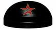 Houston Astros