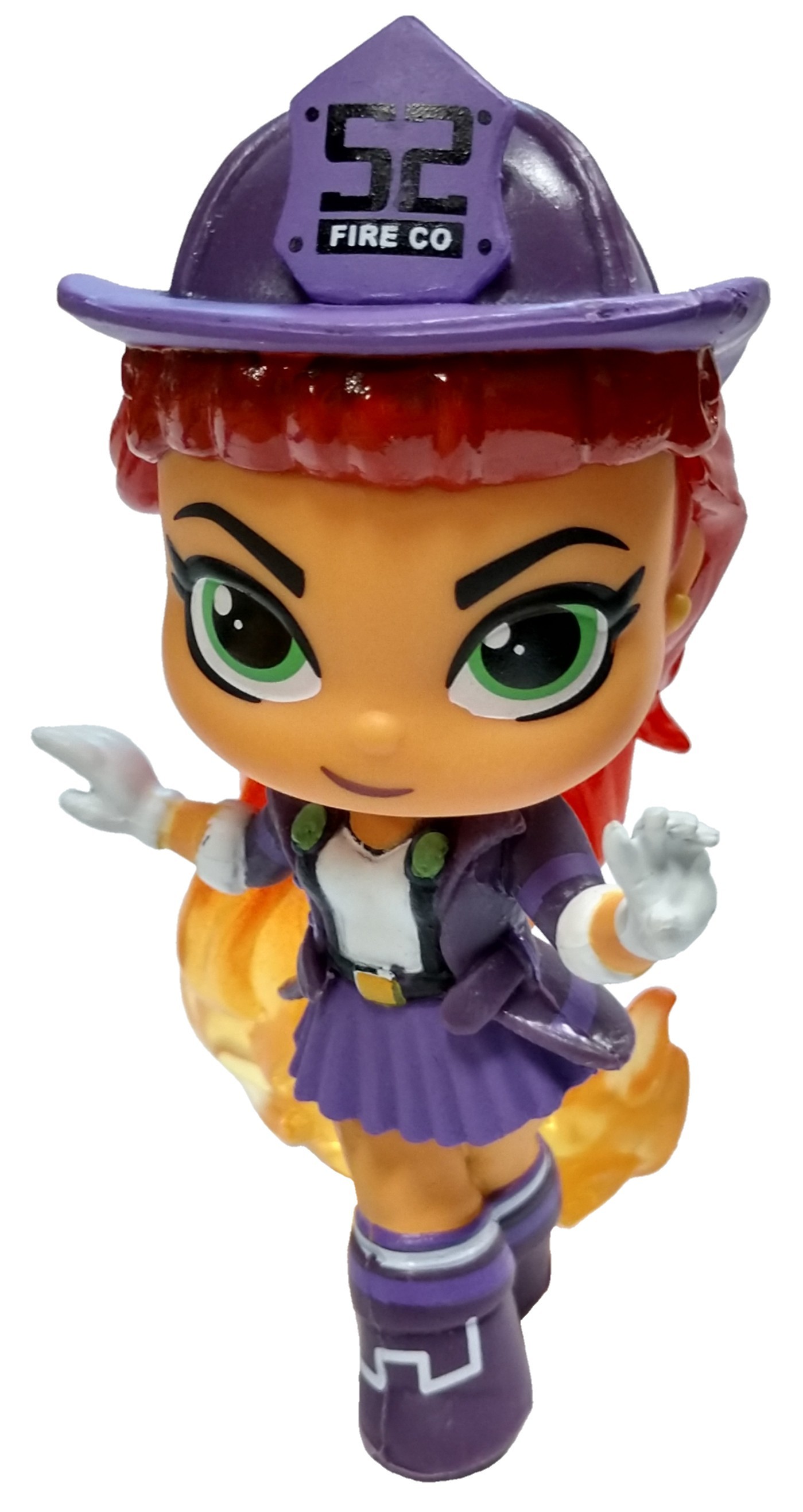 DC Bombshells DC Bombshells