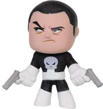 Marvel Series 1 Marvel Series 1