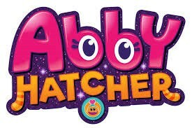 Abby Hatcher