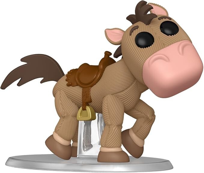 Funko POP!