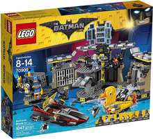 Batman Movies Batman Movies