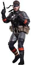 Metal Gear Solid Metal Gear Solid