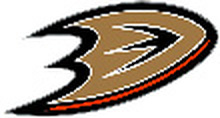 Anaheim Ducks Anaheim Ducks