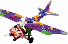 Mighty Makers