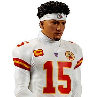 SPORTS PICKS
