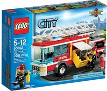 Police, Fire & EMS Sets & Mini Figures Police, Fire & EMS Sets & Mini Figures