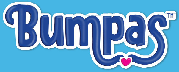 Bumpas