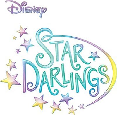Star Darlings