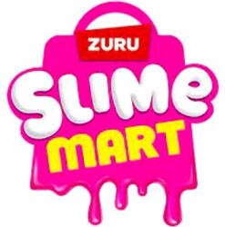 Slime Mart