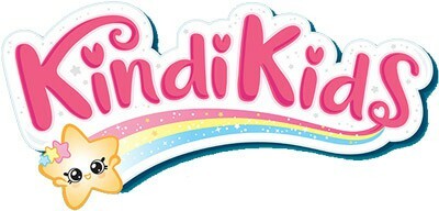 Kindi Kids