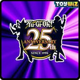 Legendary Collection 25th Anniversary
