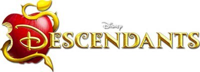 Descendants