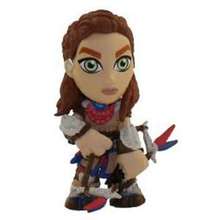 Horizon Zero Dawn Horizon Zero Dawn