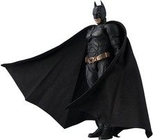 Batman Batman
