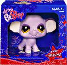 Limited Edition Extreme Pets Limited Edition Extreme Pets