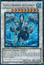 Duel Terminal 4