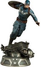 Sideshow Collectibles