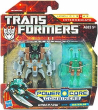 Power Core