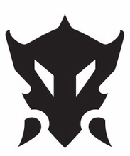 Dragons of Tarkir Dragons of Tarkir