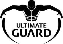Ultimate Guard