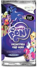 Collectible Card Game Boxes, Packs & Supplies Collectible Card Game Boxes, Packs & Supplies