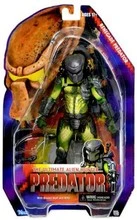 NECA Predator