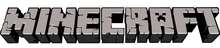 Featured Minecraft Featured Minecraft