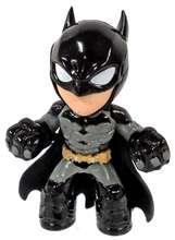 DC Arkham DC Arkham