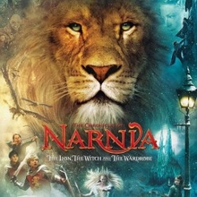 Chronicles of Narnia Chronicles of Narnia