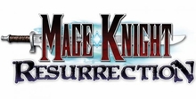 Resurrection
