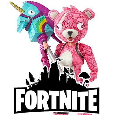 Fortnite Fortnite