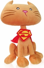 Plush Figures Plush Figures