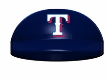 Texas Rangers Texas Rangers
