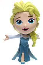 Disney Frozen Disney Frozen