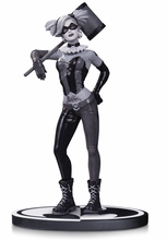 Batman Black & White Batman Black & White