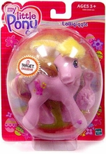 Vintage & Classic Toys Vintage & Classic Toys
