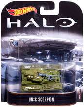 Video Game Series Video Game Series
