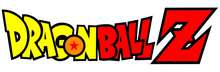 Featured Dragon Ball Z Featured Dragon Ball Z