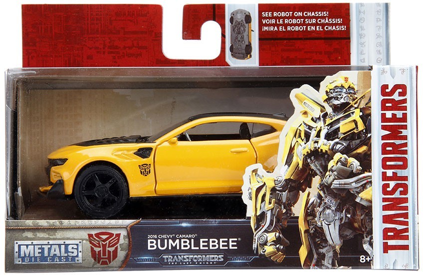 Transformers